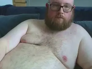 Cam4 Free Porn Cam of big_fat_dynamo