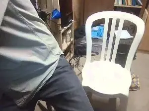 Cam4 Best live sex cam show of bighole3131