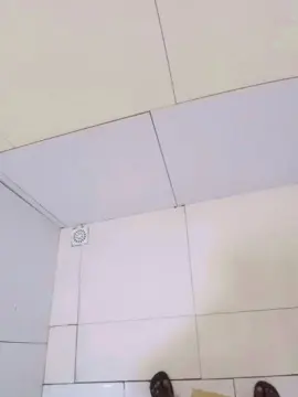 Cam4 Sex Chat of BaianoMulatto2