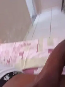 Cam4 Live Sex of BaianoMulatto2