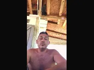 Cam4 Watch Live Sex Cams of Countryjoe2002