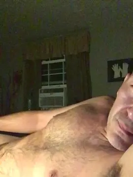 Cam4 Live Sex Cam of Countryjoe2002