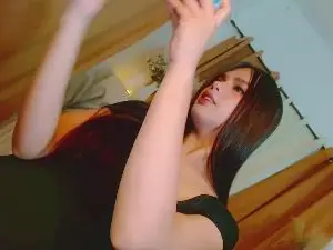 Cam4 Live Sex Cam of Dickforlillyx