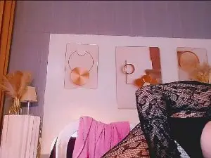 Cam4 Best Webcam of Dickforlillyx