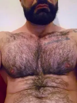 Cam4 Watch Live Sex Cams of Dougpk