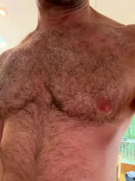 Cam4 Free Porn Cam of Hotnyctop95