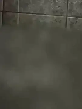 Cam4 Free Live Porn of Markuz