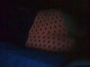 Cam4 Private Sex Chat of PatoKuack