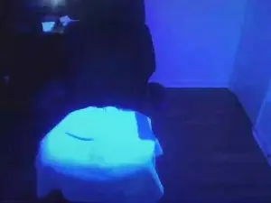 Cam4 Adult Webcam of TexasKindSoul