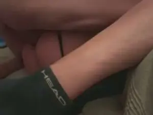 Cam4 Free Live Porn of Valealegodiamo