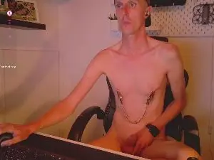 Cam4 Best live sex cam show of _b0i
