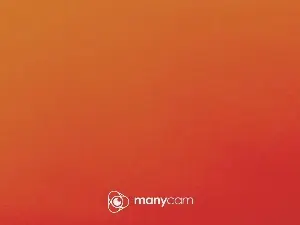 Cam4 Sex Cam of amm4848