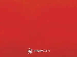Cam4 Best Webcam of amm4848