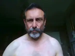 Cam4 Live Sex of groupman