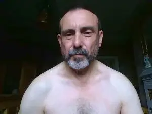 Cam4 Free Porn Cam of groupman