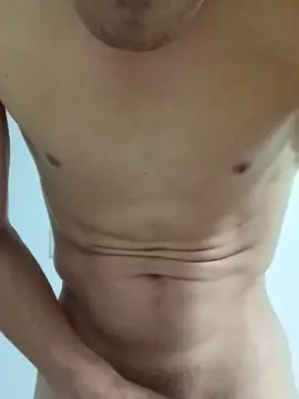 Cam4 Live Sex Cam of hot_andhigh