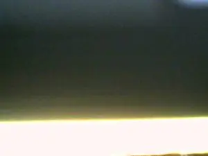 Cam4 Live Sex Cam of sexy_bigcock