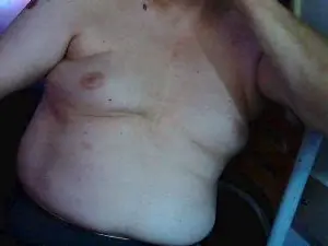 Cam4 Live Sex of tra20004