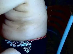 Cam4 Best live sex cam show of tra20004