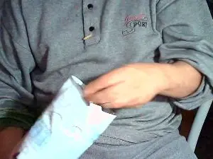 Cam4 Best live sex cam show of tra20004