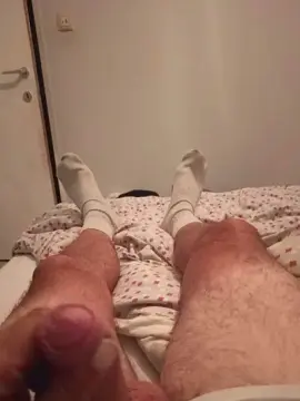 Cam4 Live Porn of Albertbouli
