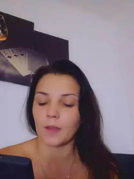 Cam4 Nude Webcam of AlexHedges