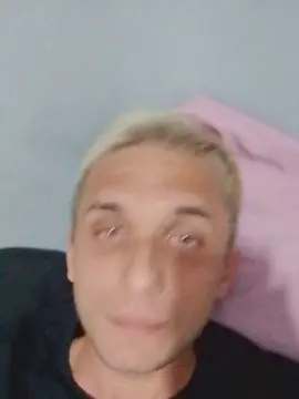 Cam4 Watch Live Sex Cams of Aztaroth777