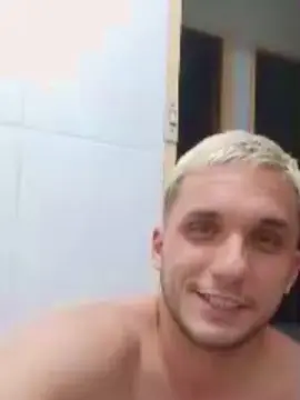 Cam4 Free Live Porn of Aztaroth777