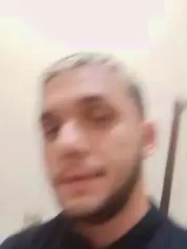 Cam4 Best live sex cam show of Aztaroth777