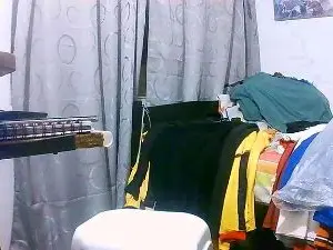 Cam4 Sex Cam of Bucaro_75