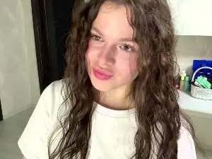 Cam4 Best Webcam of JoelleEleam