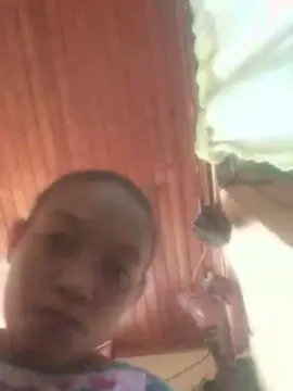 Cam4 Live Porn of Roginah