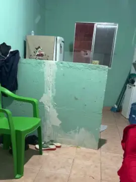 Cam4 Sex Cam of VemNoShow