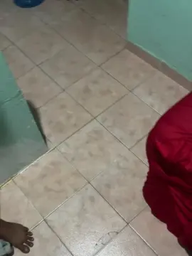 Cam4 Free Porn Cam of VemNoShow