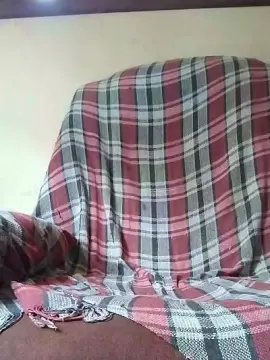 Cam4 Adult Webcams of daniel3525