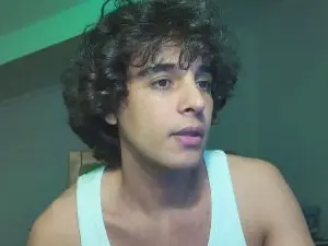 Cam4 Best Webcam of dariohere