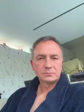 Cam4 Live Sex Cam of foreskinuk