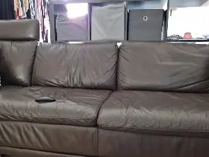 Cam4 Watch Live Sex Cams of ilove2cum420