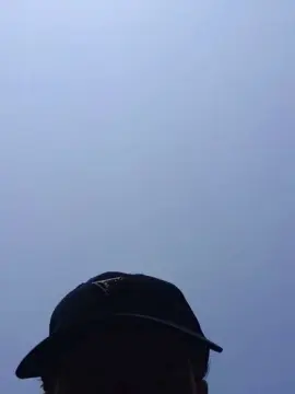 Cam4 Sex Cam of italianbros4