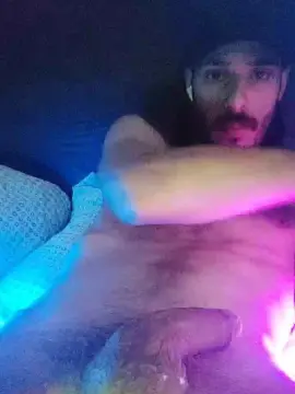 Cam4 Adult Webcams of italianbros4