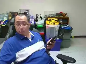 Cam4 Private Sex Chat of omron15
