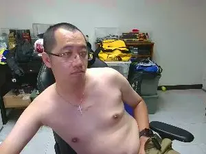 Cam4 Best live sex cam show of omron15