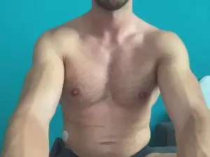 Cam4 Private Sex Chat of polinimarco23g1