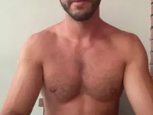 Cam4 Sex Cam of polinimarco23g1