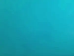 Cam4 Best live sex cam show of polinimarco23g1