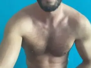 Cam4 Best live sex cam show of polinimarco23g1