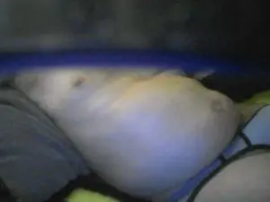 Cam4 Best Webcam of redimbir5