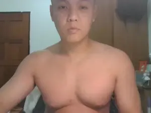 Cam4 Free Porn Cam of vul3196t