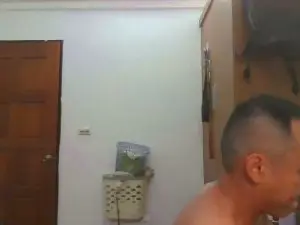 Cam4 Private Sex Chat of vul3196t