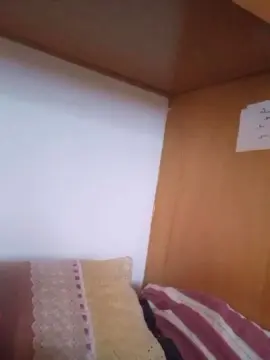 Cam4 Live Porn of Antonyoluiz